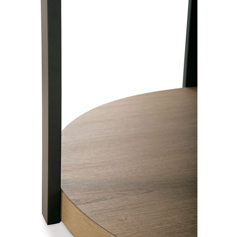 Darthurst 3-piece Coffee Table Set