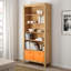 Paniers de rangement pliables-1241595227