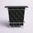 Asbury 47.25'' Home Bar-31168893