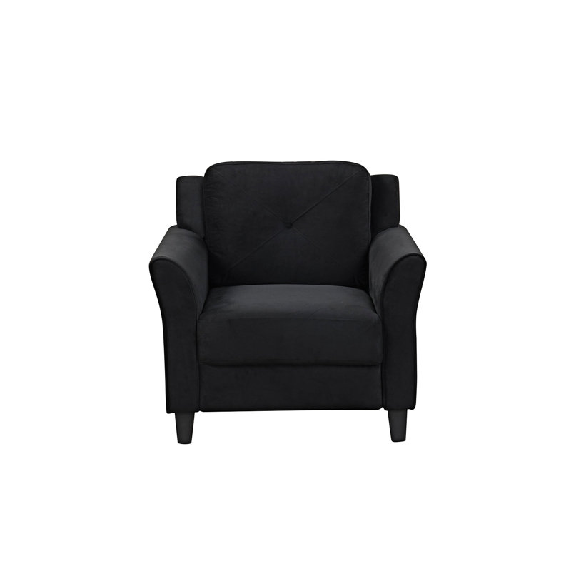 Two Piece Sofa Set