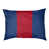 Bleu royal / rouge / bleu royal n'est pas disponible
