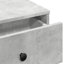 Godfred Pedestal Coffee Table-1039962577-956811784