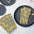 Print Cloth Napkins 100% Cotton Table Napkins Multi-Pattern Square Napkins 20+ Colors-401617450