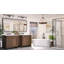 Miroir de salle de bain Areiona-36833822-37013719