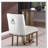 Counter Height 26" Bar Stools with Back-1039560197