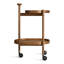Posebar Cart-75050325