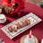 Villeroy & Boch Toy's Delight Cake Platter