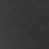 Gray selected