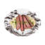 Country Estate 15" Platter-26643304