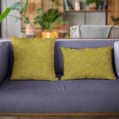 Coussin Plutus