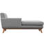 Méridienne Engage de Modway-1692445240-1692445233