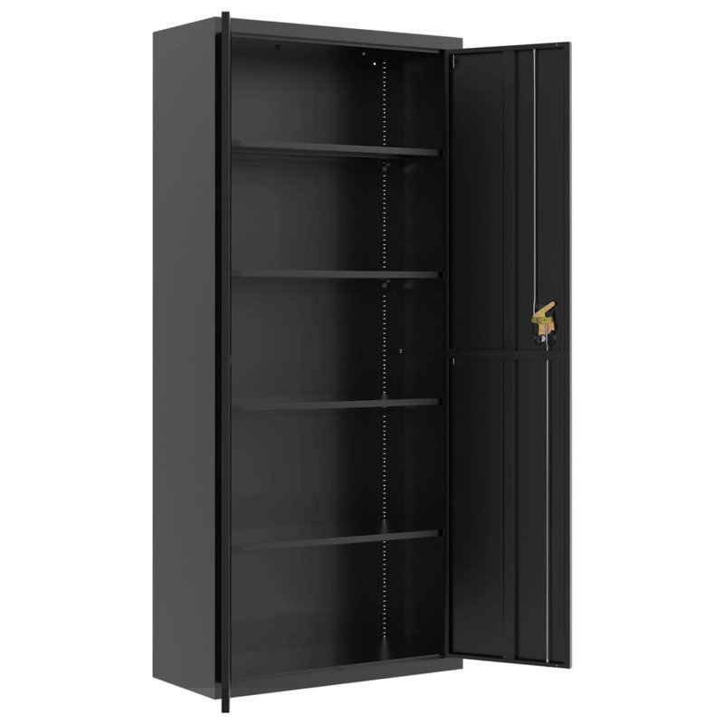 Storage Cabinet