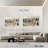 Avery Rooftops-107969839