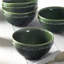 400ml Stoneware Cereal Bowl-727625785
