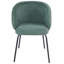 Upholstered Dining Chair-1782487007