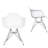 Drelyn 18'' H Armchair-25828893
