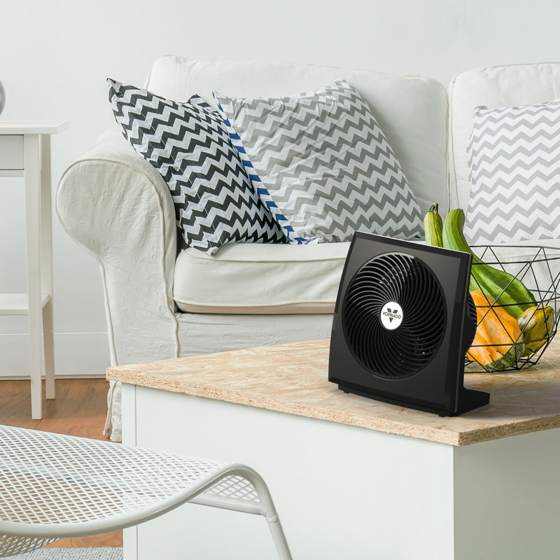 Vornado 13.31'' Personal Fan Fan