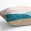 Square Throw Cushion-56937489-56937493