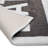 Sunbriar Bath Rug