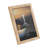 Jerdean Picture Frame - Set of 3