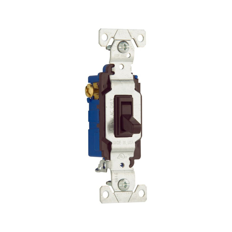 Interrupteur Eaton 1303B
