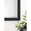 Miroir mural pour salle de bain Farhi-309023043-309023042