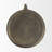 Ardis Metal Tray-545171945