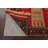 One-of-a-Kind 3'8" X 5'9" Wool Area Rug in