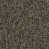 Oatmeal Polyester Blend is out of stock