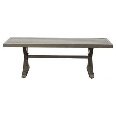 Table basse Winscombe
