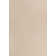 Jill Zarin Costa Rica Indoor/Outdoor Rug
