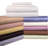 Pointehaven 500 Thread Count 100% Egyptian-Quality Cotton Long Staple Solid Duvet Set-16239523-16239526