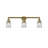Alexandira 3 - Light Dimmable Vanity Light-1860093632-1860092223-1860092216