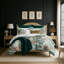 Ensemble de housse de couette French Countryside-108572915