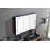 48"X30" LED Mirror Medicine Cabinet With Lights,Dimmer,Defogger,Clock,Temp Display And USB