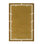 Syracuse Handmade Wool Area Rug