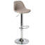 Swivel Yes Upholstered Yes Bar Stool-478110536
