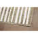 Khamchand Stripes Area Rug