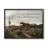 " Journey Begins With First Step Scenery " by Lori Deiter-905594954-905594957
