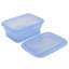 29oz. Food Storage Container-151001759