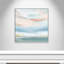 Sweetness I by Isabelle Z-55543611-55543615