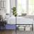 Luxury Pleated 14" Bed Skirt-876918712-903049227