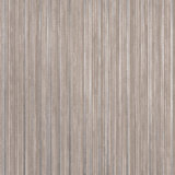 Marshawn 16.5' L x 20.5" W Textured Peel and Stick Wallpaper Roll