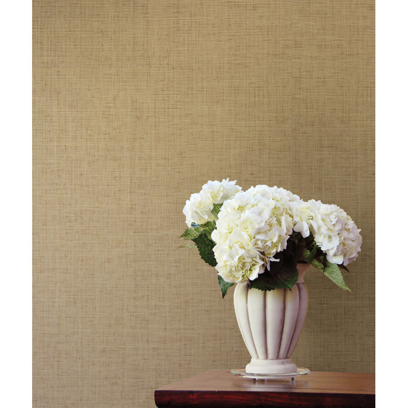 Angelo Grass Cloth Roll
