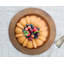 Nordic Ware Original ProCast Bundt Non-Stick Round Pan-1144723037