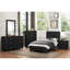 Commode double 6 tiroirs Nicholes-1046038320