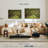 Harnek Oak Tree Lane-107689567