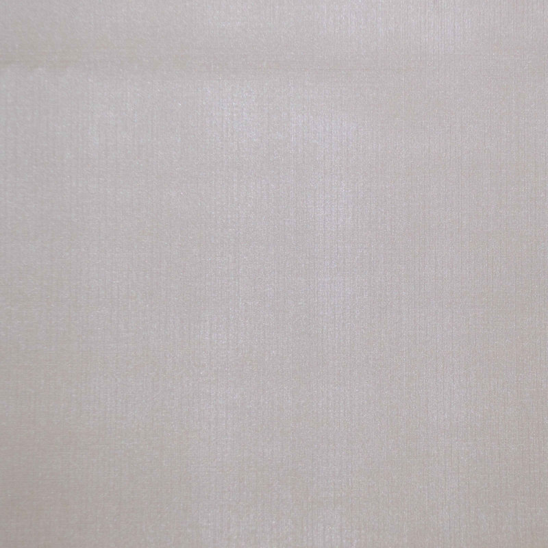 Tissu Silverton, Rosé