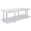 Megara Outdoor Coffee Table