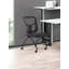 Chaise de bureau Husnida
